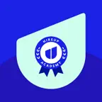 Hireup Academy iOS Icon