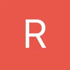 ReMarked: брони заведения iOS Icon