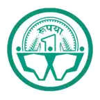BU Pay Icon