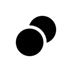 Barya: Offline Expense Tracker icon