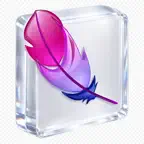 ProPi System Analyzer icon