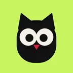 Plotlume Icon