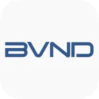 BVND Diabetologen iOS Icon