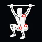 Athorix Pro iOS Icon