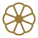 Tawa Sweets - تاوة iOS Icon