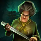 Playtime Adventure Multiplayer iOS Icon