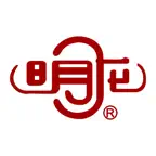 明龙绿豆酒 Icon