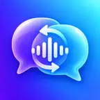 Live Translator by Quant Icon