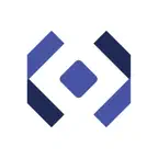 FullySyS Icon