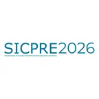 SICPRE 2026 iOS Icon