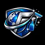 Fleet International Cleaning iOS Icon