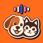 Telltail: Dog & Cat Translator iOS Icon