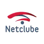 NetclubeTV iOS Icon
