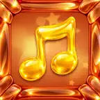 Sound Barrier Icon