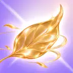 Clean Process Icon