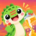 Kivo - Quit Drinking iOS Icon