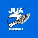 Jua Entregas Icon
