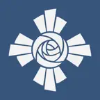 St. Rose School (Portland, OR) iOS Icon