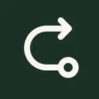 Chawlk Icon
