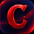 Crowdora Icon