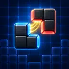 TMPolarity iOS Icon