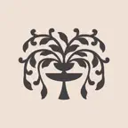 Беллуччи iOS Icon