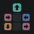 Firar: Arrow Escape Puzzle Icon
