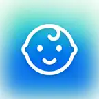 embé: Baby Tracker iOS Icon