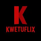 Kwetuflix Icon