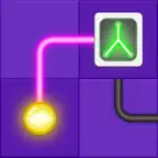 Lights Deluxe iOS Icon