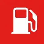 Ich Tanke: Benzinpreise Diesel icon