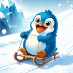 Wobbliclayo icon