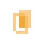 Lynx EHS Icon