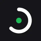 Sublet: Subscription Tracker icon