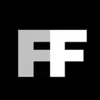 FIT FACTORY UK iOS Icon