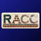 RACC Members Icon