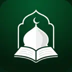 ذِكر | مواقيت وأذكار Icon