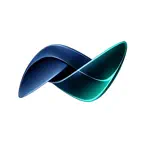 Finanzas personales - Infinyte Icon