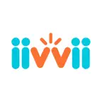 iivvii icon