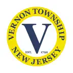 My Vernon NJ iOS Icon