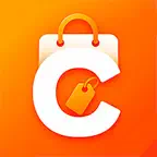 Страна.маркет icon
