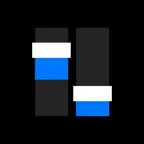 BendLab iOS Icon