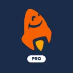Gabox Pro iOS Icon