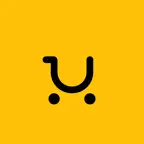 Ullaredo icon