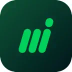 GoPlai Icon