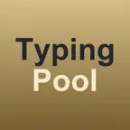TypingPool: Legal Dictation Icon