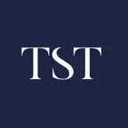 The Spottswood Team Icon