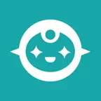 Fortal.hu Icon
