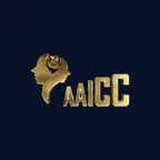 AAICC iOS Icon