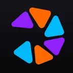 Kumir iOS Icon